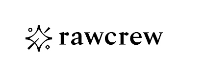 rawcrew 